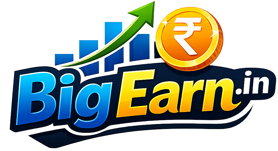 BigEarn